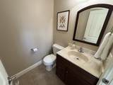 721 Anchors Way - Photo 17