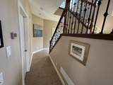 721 Anchors Way - Photo 18