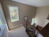 721 Anchors Way - Photo 19