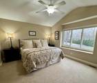 721 Anchors Way - Photo 20