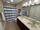 721 Anchors Way - Photo 21