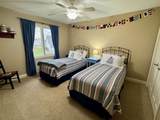 721 Anchors Way - Photo 22