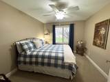721 Anchors Way - Photo 23