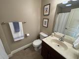 721 Anchors Way - Photo 24