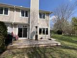 721 Anchors Way - Photo 25