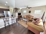 721 Anchors Way - Photo 7