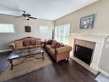 721 Anchors Way - Photo 8