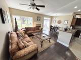 721 Anchors Way - Photo 9
