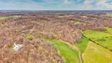0 Brushy Fork Road - Photo 1