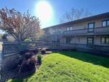 1948 Waters Edge Drive - Photo 1