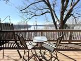 1948 Waters Edge Drive - Photo 2