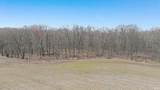 00 State Road 1 - Photo 10