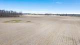 00 State Road 1 - Photo 11