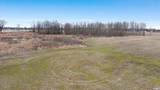 00 State Road 1 - Photo 12