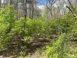9205 Whetstone Road - Photo 4