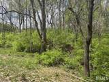 9205 Whetstone Road - Photo 5
