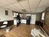 718 Main Street - Photo 18