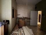 718 Main Street - Photo 22