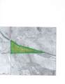 00 Bachelor Road - Photo 1
