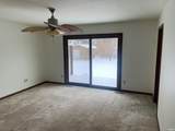 15516 Menominee Drive - Photo 12