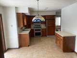15516 Menominee Drive - Photo 4