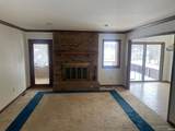 15516 Menominee Drive - Photo 7
