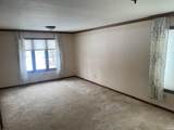 15516 Menominee Drive - Photo 9