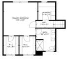 4127 Us 35 - Photo 31
