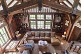 2790 50th Street - Photo 10