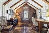 2790 50th Street - Photo 11