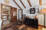 2790 50th Street - Photo 12