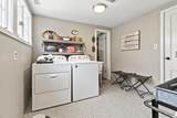 2790 50th Street - Photo 18