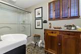 2790 50th Street - Photo 19