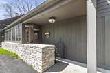 2790 50th Street - Photo 3