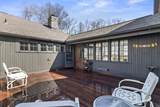 2790 50th Street - Photo 31
