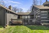 2790 50th Street - Photo 32
