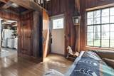 2790 50th Street - Photo 4