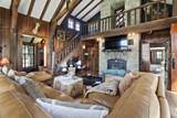 2790 50th Street - Photo 6