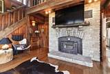 2790 50th Street - Photo 7