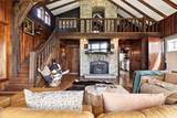 2790 50th Street - Photo 8