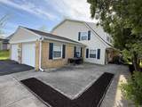 3106 Carnaby Street - Photo 1