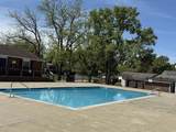 3106 Carnaby Street - Photo 2