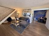 3106 Carnaby Street - Photo 3