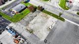 502 Main Street - Photo 1