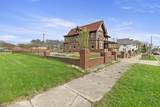917 Adams Street - Photo 1