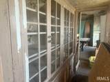 917 Adams Street - Photo 10