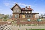 917 Adams Street - Photo 2