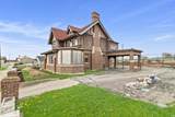 917 Adams Street - Photo 3