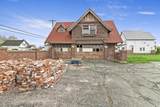 917 Adams Street - Photo 5