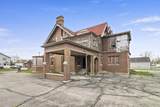 917 Adams Street - Photo 6
